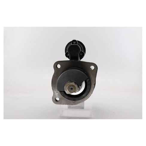 استبدال المبتدئين متوافق مع حافظة Mx80c Mx90c Mx100c Cx50 Cx60 Cx70 Cx80 Cx90 234987a1 73326810 in Kuwait