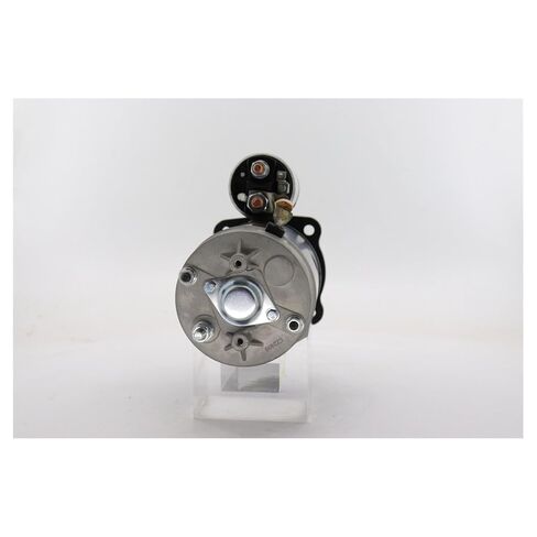 استبدال المبتدئين متوافق مع حافظة Mx80c Mx90c Mx100c Cx50 Cx60 Cx70 Cx80 Cx90 234987a1 73326810 in Kuwait