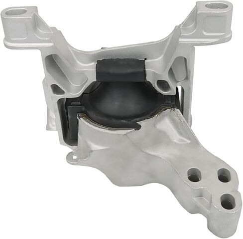 Silscvtt موتور ترانس جبل A4446 A4439 A4438 استبدال لمازدا 6 2.5L 2014-2017 مازدا CX-5 2.5L 2014-2016 in Kuwait