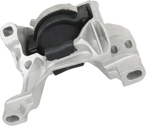 Silscvtt موتور ترانس جبل A4446 A4439 A4438 استبدال لمازدا 6 2.5L 2014-2017 مازدا CX-5 2.5L 2014-2016 in Kuwait