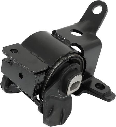 Silscvtt موتور ترانس جبل A4446 A4439 A4438 استبدال لمازدا 6 2.5L 2014-2017 مازدا CX-5 2.5L 2014-2016 in Kuwait