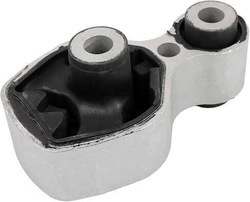 Silscvtt موتور ترانس جبل A4446 A4439 A4438 استبدال لمازدا 6 2.5L 2014-2017 مازدا CX-5 2.5L 2014-2016 in Kuwait