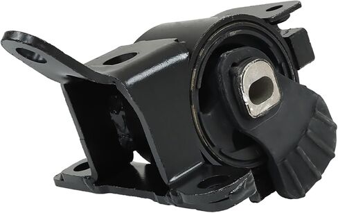 Silscvtt موتور ترانس جبل A4446 A4439 A4438 استبدال لمازدا 6 2.5L 2014-2017 مازدا CX-5 2.5L 2014-2016 in Kuwait