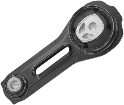 Hydraulic Right Engine Mount, Rear Lower Engine Torque Strut Mount & Hydraulic Left Transmission Mount 3PCS Part Numbers. 10217, 10231, 10225 in Saudi Arabia