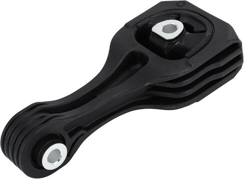 حامل محرك المحرك رقم 50890TBAA82 - حامل المحرك الخلفي للسيارة - لسيارة Honda Civic 2016-2019 قطعة واحدة in Kuwait