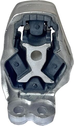 محرك المحرك وعزم الدوران متوافق مع مجموعة 2021-2024 Nissan Rogue 1.5L قطعتين -K4441 |GP10299 GP10253 in Saudi Arabia