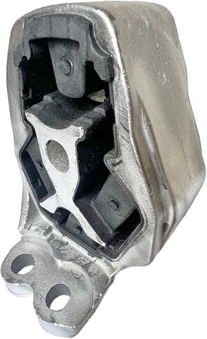 محرك المحرك وعزم الدوران متوافق مع مجموعة 2021-2024 Nissan Rogue 1.5L قطعتين -K4441 |GP10299 GP10253 in Saudi Arabia