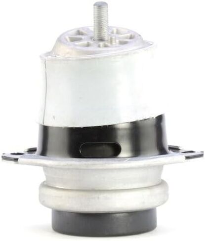 Engine Mount for 2004-2006, 2008-2014 Porsche Cayenne in Saudi Arabia
