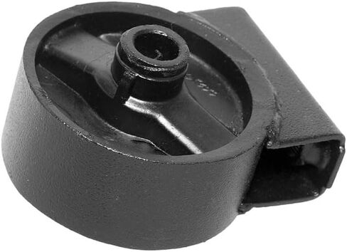 1X Front Engine Mount Motor Mount Fits Toyota Camry 1991 1990 1989 1988 1987 in Saudi Arabia