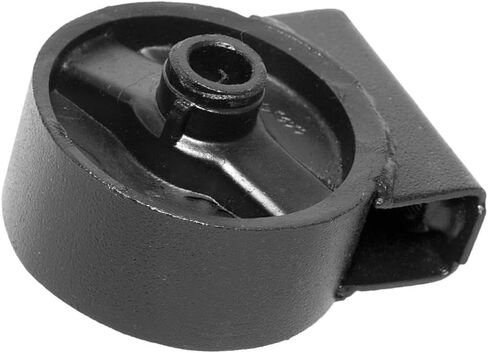 1X Front Engine Mount Motor Mount Fits Toyota Camry 1991 1990 1989 1988 1987 in Saudi Arabia