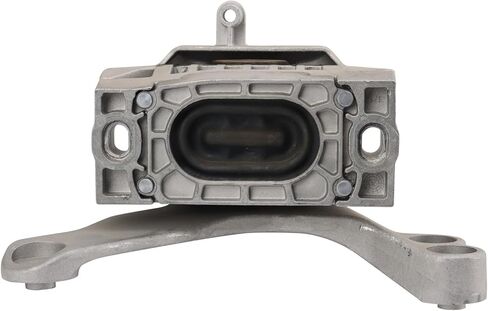 يشتمل حامل المحرك الأيمن TRQ على دعامة متوافقة مع 05-14 VW Jetta L5 2.5L 12-14 Passat L5 2.5L 12-14 Beetle L5 2.5L 07-10 Beetle 10-14 Golf L5 2.5L 06-09 Rabbit 06 Beetle L5 2.5L in Saudi Arabia