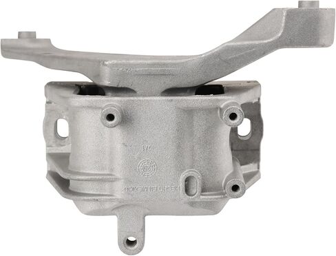 يشتمل حامل المحرك الأيمن TRQ على دعامة متوافقة مع 05-14 VW Jetta L5 2.5L 12-14 Passat L5 2.5L 12-14 Beetle L5 2.5L 07-10 Beetle 10-14 Golf L5 2.5L 06-09 Rabbit 06 Beetle L5 2.5L in Saudi Arabia