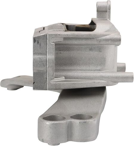 يشتمل حامل المحرك الأيمن TRQ على دعامة متوافقة مع 05-14 VW Jetta L5 2.5L 12-14 Passat L5 2.5L 12-14 Beetle L5 2.5L 07-10 Beetle 10-14 Golf L5 2.5L 06-09 Rabbit 06 Beetle L5 2.5L in Saudi Arabia