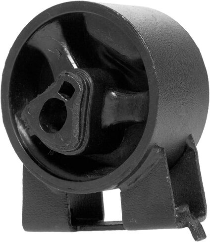 Westar ETK-052 Engine Mount Kit in Saudi Arabia