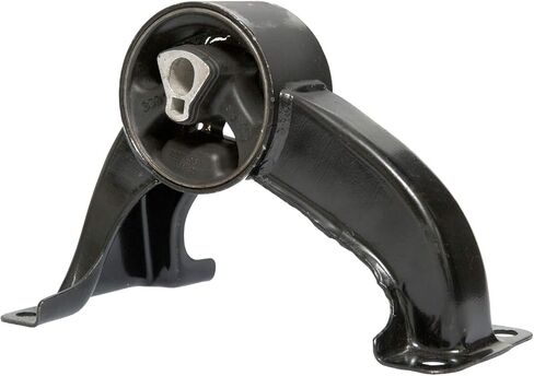 Westar ETK-052 Engine Mount Kit in Saudi Arabia