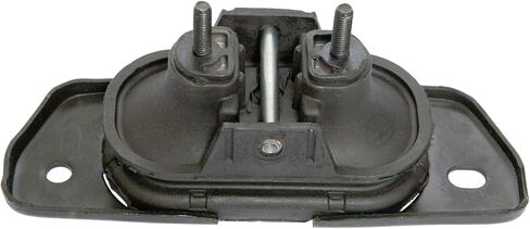 Westar ETK-052 Engine Mount Kit in Saudi Arabia