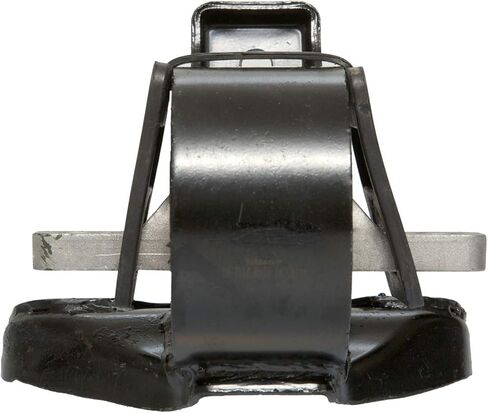 Westar ETK-052 Engine Mount Kit in Saudi Arabia