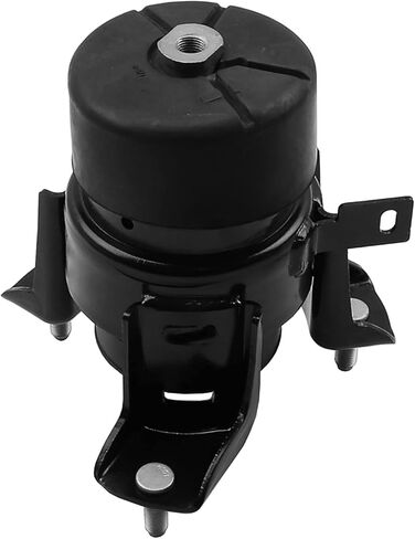 Beck/Arnley 104-1960 Engine Mount in Saudi Arabia