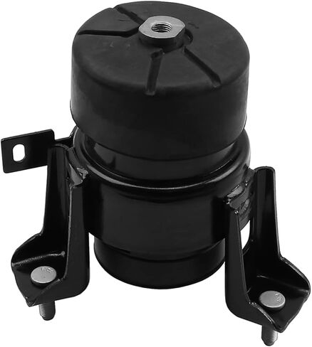 Beck/Arnley 104-1960 Engine Mount in Saudi Arabia