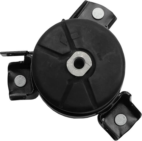 Beck/Arnley 104-1960 Engine Mount in Saudi Arabia