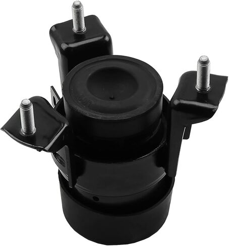 Beck/Arnley 104-1960 Engine Mount in Saudi Arabia