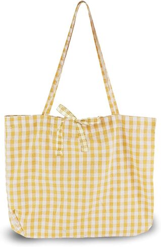 Womens Tote Bag, Cotton Tote Purse Large Tote Bags for Women and Girls, Womens Tote Bag Purse Tote Handbag in Saudi Arabia