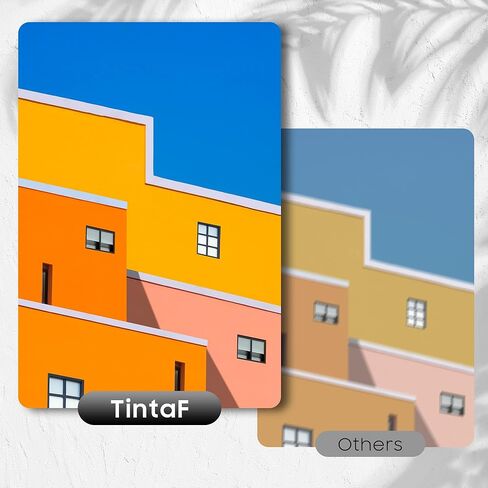 صندوق حبر نفايات TBFC425 TB-FC425 بديل عالي الإنتاجية متوافق مع طابعة Toshiba E-Studio 3525AC 4525AC 5525AC 6525AC (عبوة من قطعتين، 12000 صفحة) in Kuwait