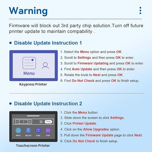 210X 210A Toner Cartridges 4 Pack Replacement for HP 210X 210A Compatible for HP Color Laserje Pro MFP 4301fdw Wireless MFP Pro 4301fdn 4201dw 4201dn Color Pro MFP 4301 4201 Series Printer (With Chip) in Kuwait