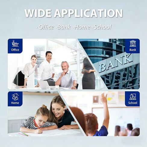 حبر TN635 TN 635 TN-635 متوافق مع خراطيش الحبر Brother TN635 TN-635 TN 635XL للطابعة MFC-L8930CDW HL-L8430CDW HL-L8430CDWT HL-L8570CDW MFC-L8730CDW MFC-L8970CDW MFC-EX575 4 عبوات in Kuwait