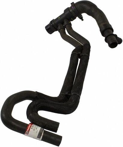 Motorcraft KM-5110 Lower Radiator Hose in Saudi Arabia