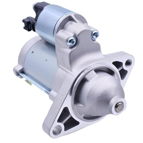 281000T290 4380001180 Starter Motor Fit for Toyota Corolla 2013 2014 2015 L4 1.8L for Infiniti QX30 2017-2019 for Mercedes-Benz B250 2015-2019 CLA250 2014-2020 12V 1.6KW 10T in Kuwait