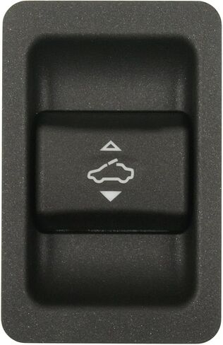 Sunroof Switch Compatible With Acura TL 3.2L V6 Base 2004 2005 2006 2007 2008 PC-860060 in Saudi Arabia