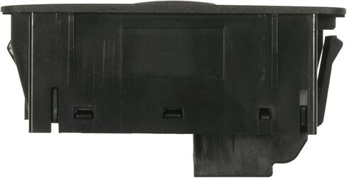 Sunroof Switch Compatible With Acura TL 3.2L V6 Base 2004 2005 2006 2007 2008 PC-860060 in Saudi Arabia