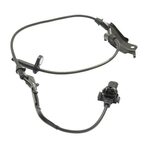 KarParts360 for Honda Pilot 2009-2015 ABS Speed Sensors Driver and Passenger Side | Pair | Front | 2 Male Blade Terminal | Female Connector | Replacement for HA1119076 | 71950, 532017 in Saudi Arabia