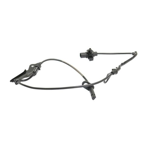 KarParts360 for Honda Pilot 2009-2015 ABS Speed Sensors Driver and Passenger Side | Pair | Front | 2 Male Blade Terminal | Female Connector | Replacement for HA1119076 | 71950, 532017 in Saudi Arabia