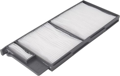 Toyota Genuine Parts 88568-60010 Cabin Air Filter in Saudi Arabia