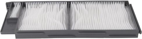 Toyota Genuine Parts 88568-60010 Cabin Air Filter in Saudi Arabia
