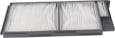 Toyota Genuine Parts 88568-60010 Cabin Air Filter in Saudi Arabia