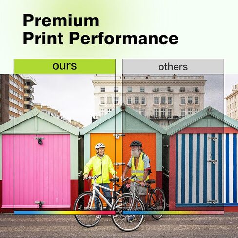 245XL Ink Cartridges Replacement for Canon ink 245 PG-245 PG-245XL Black Compatible with Canon Pixma MX490 MX492 MG2522 MG2524 TS3322 TR4527 TR4520 TS3120 for Cannon Printer Ink 245 XL (2 Pack) in Kuwait