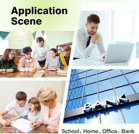 245XL Ink Cartridges Replacement for Canon ink 245 PG-245 PG-245XL Black Compatible with Canon Pixma MX490 MX492 MG2522 MG2524 TS3322 TR4527 TR4520 TS3120 for Cannon Printer Ink 245 XL (2 Pack) in Kuwait