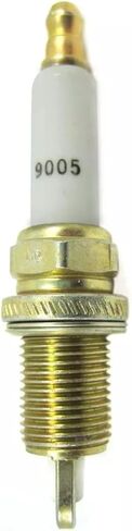 OEM Spark Plug Champion QC10WEP, 5007120, 5007419, 5011240 in Kuwait