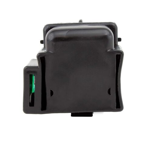 RMSTATOR Replacement for Starter Relay Solenoid Suzuki LTA LTF 400 Eiger/LTA LTF 500 F Vinson 2002-2007 | OEM Repl.# 31800-03G00 LTA400 LTA500 LTF400 LTF500 in Kuwait