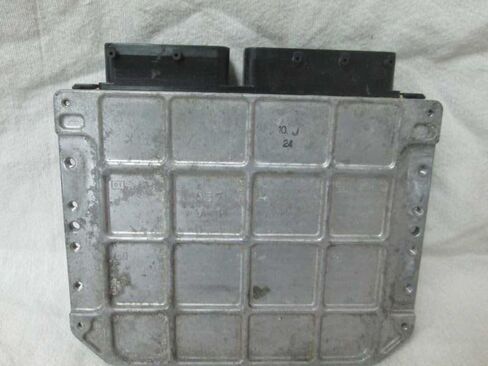 Engine ECM Control Module Fits 2008 08 Compatible with Toyota Camry 89981-33030 8998133030 in Saudi Arabia