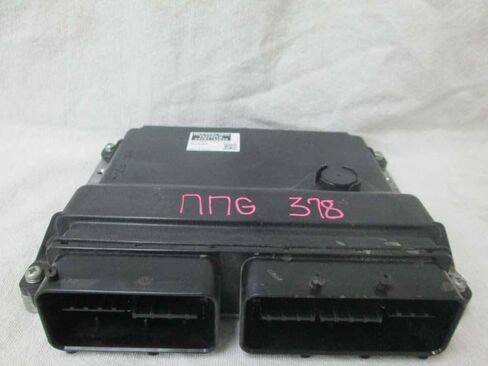Engine ECM Control Module Fits 2008 08 Compatible with Toyota Camry 89981-33030 8998133030 in Saudi Arabia
