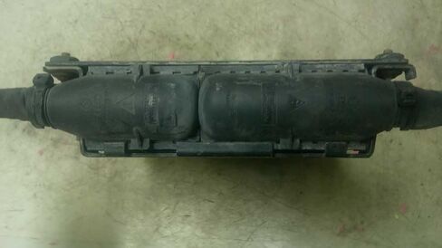 Engine ECM Control Module 2.0L Turbo AWD Fits 09 Compatible with TIGUAN 06J 906 026 H 06J906026H in Saudi Arabia