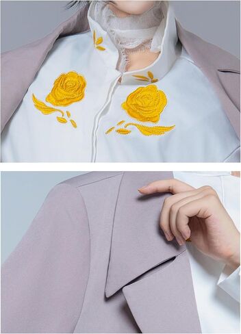OSIAS Bungo Stray Dogs Dazai Osamu 10th Anniversary Cosplay Costume in Saudi Arabia