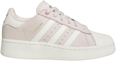 adidas Originals Superstar XLG in Saudi Arabia
