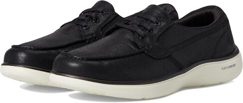 Skechers Womens On-The-go Flex Radiant - Gleam in Saudi Arabia