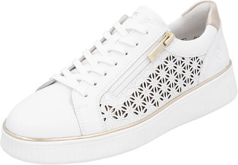 Remonte Women's Low Trainers in Saudi Arabia