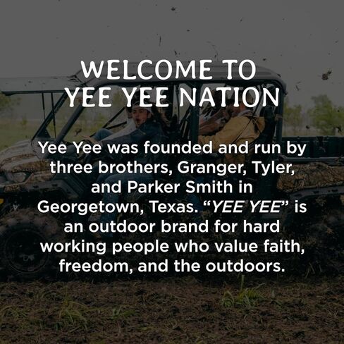 قبعة Yee Yee Apparel Freedom Camo - قبعة سوداء مموهة لسائقي الشاحنات مع سناب باك قابل للتعديل وشبكة خلفية، قبعة كبس للرجال مع رقعة ملابس، حافة منحنية مسبقًا in Kuwait